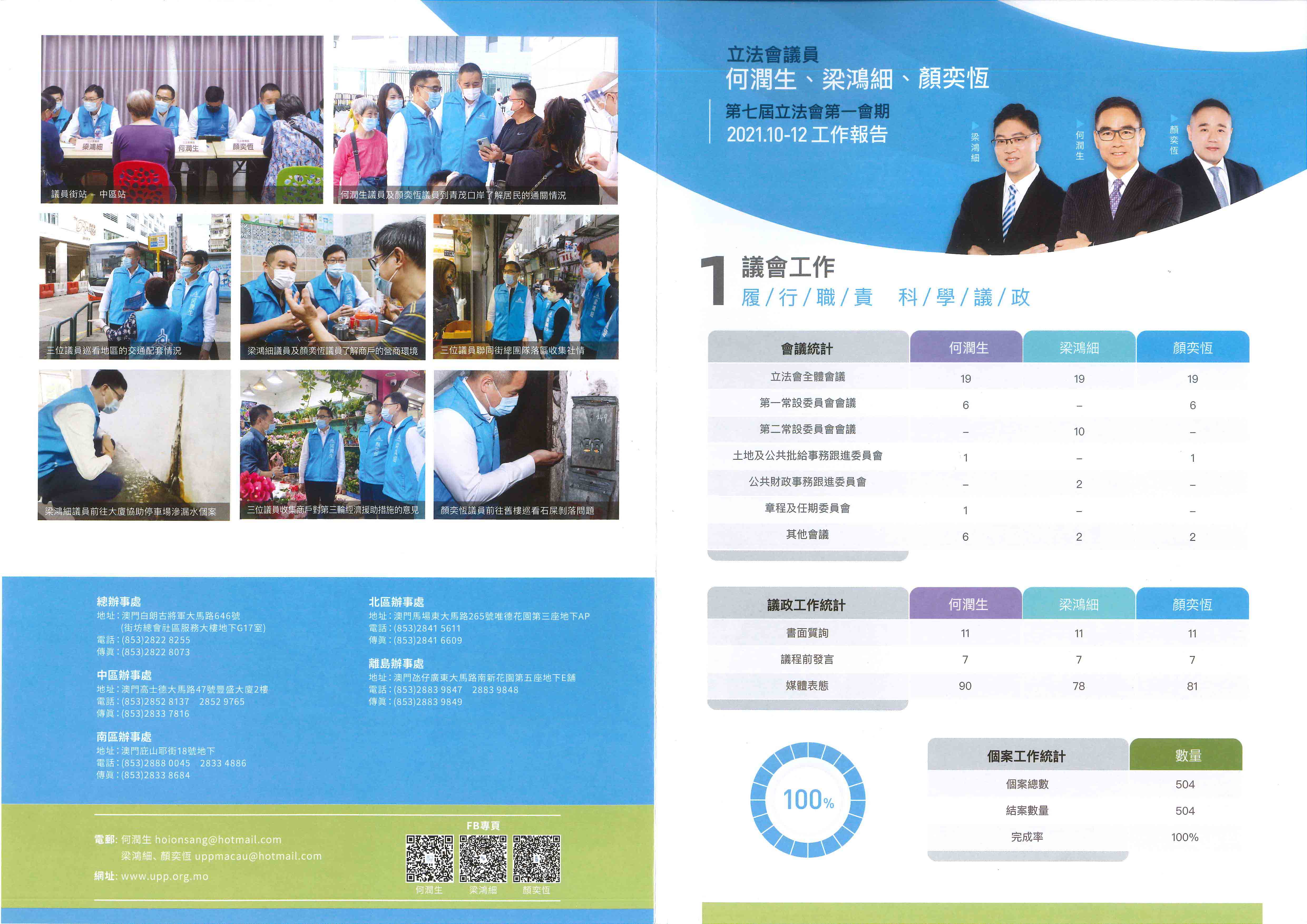 按擊放大01.jpg