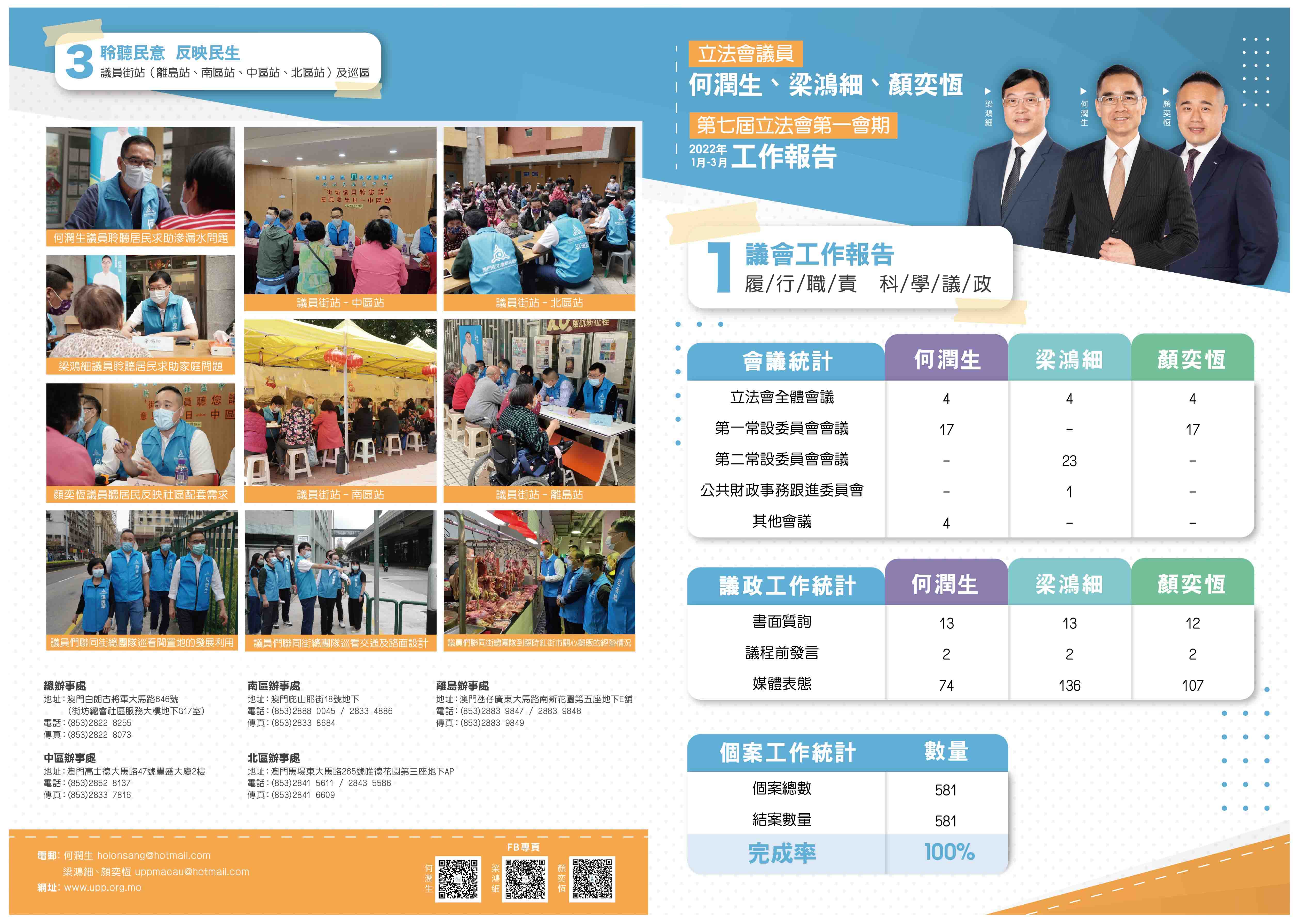 按擊放大01.jpg