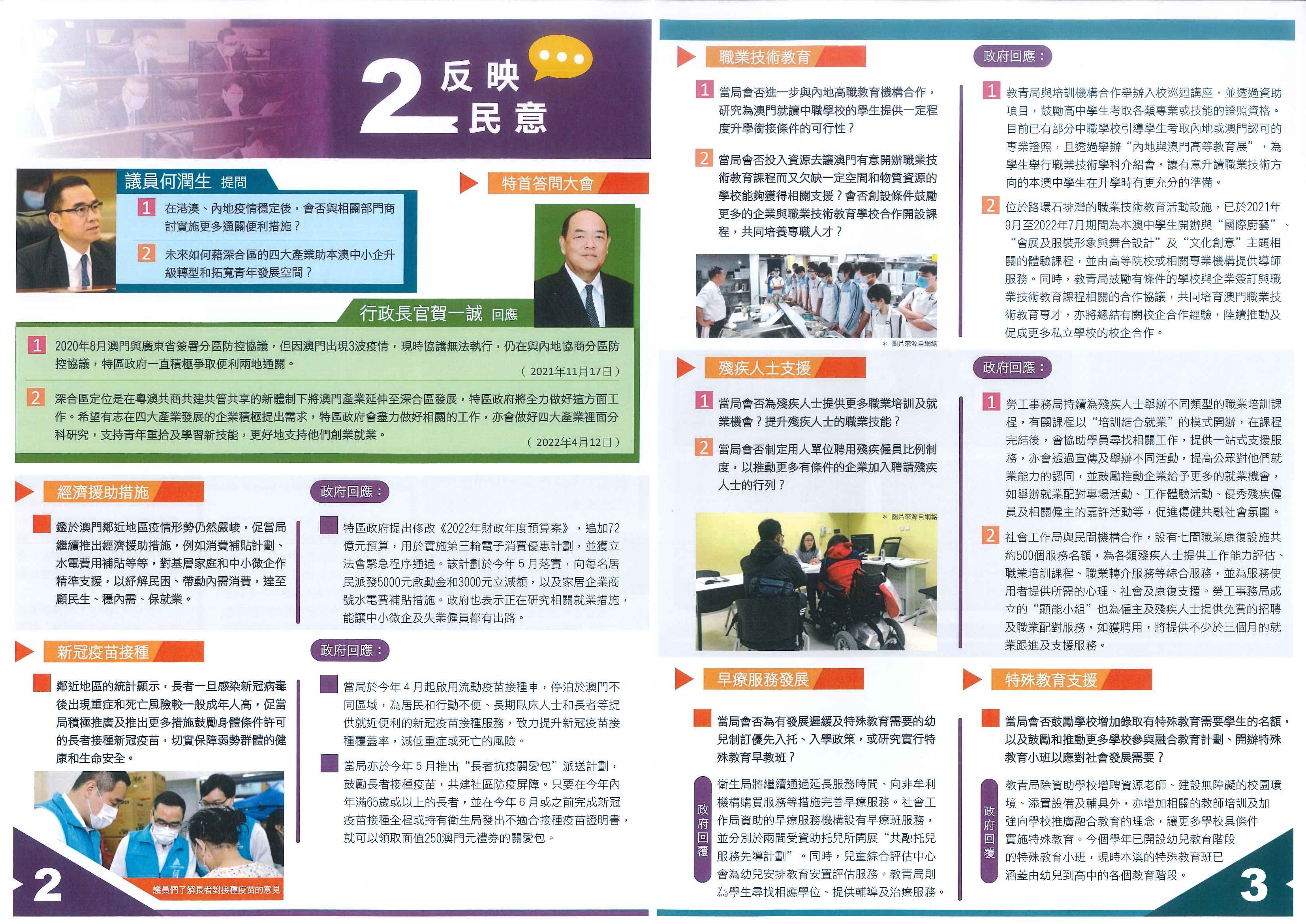 按擊放大02.jpg