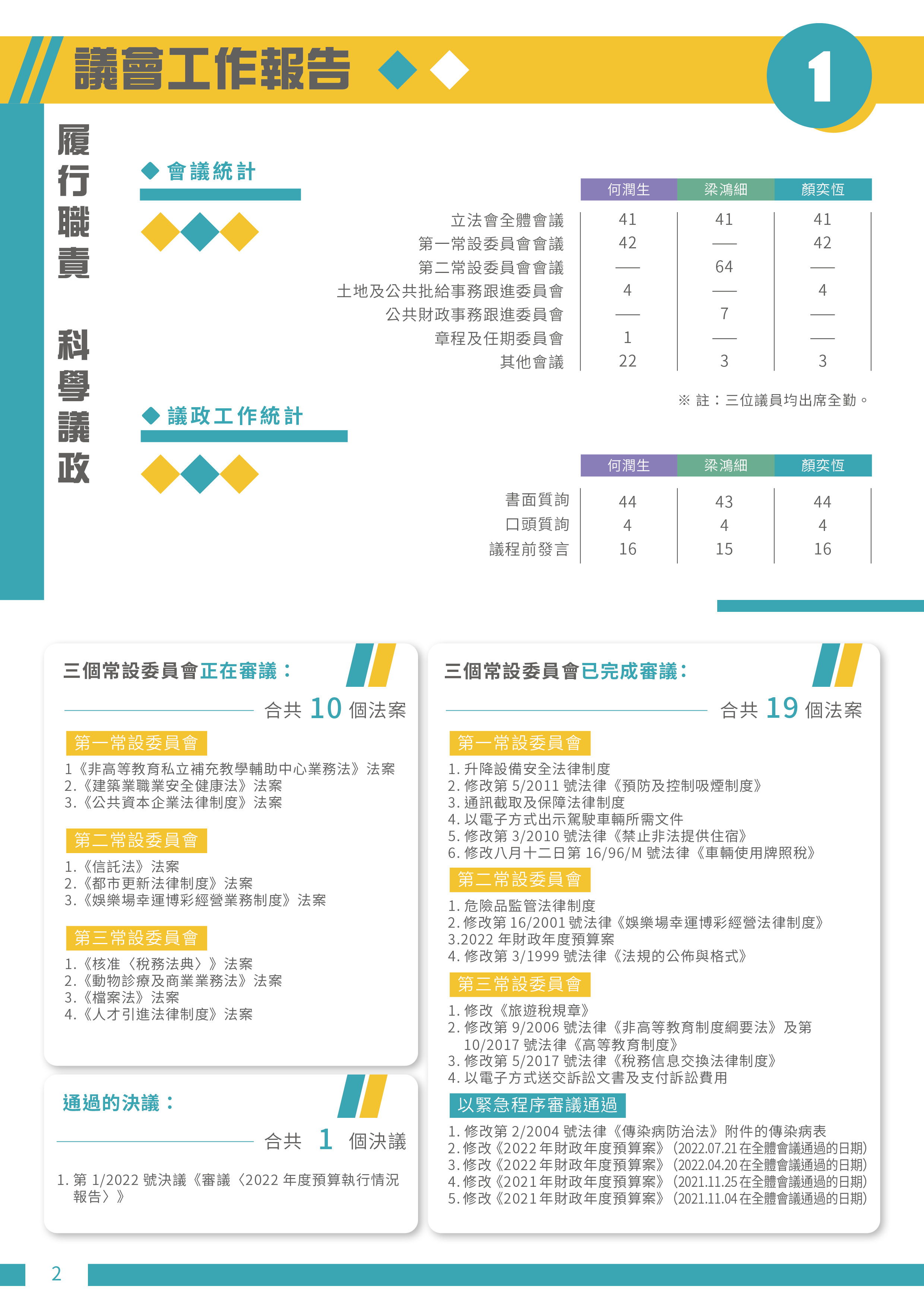 點擊放大02.jpg