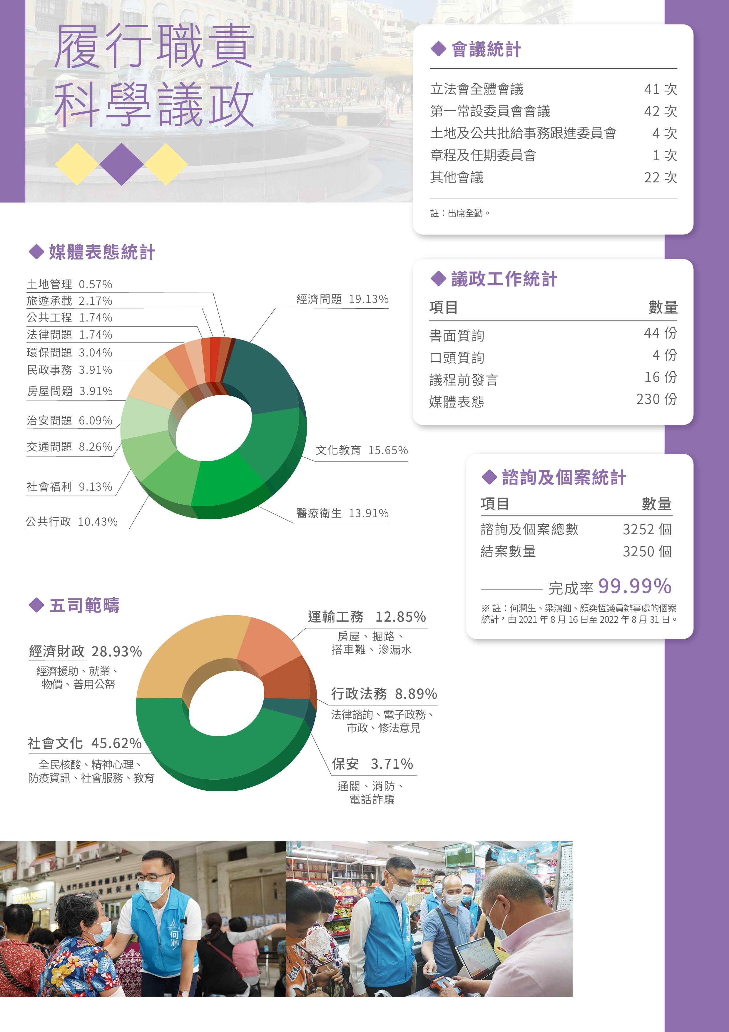 點擊放大02.jpg