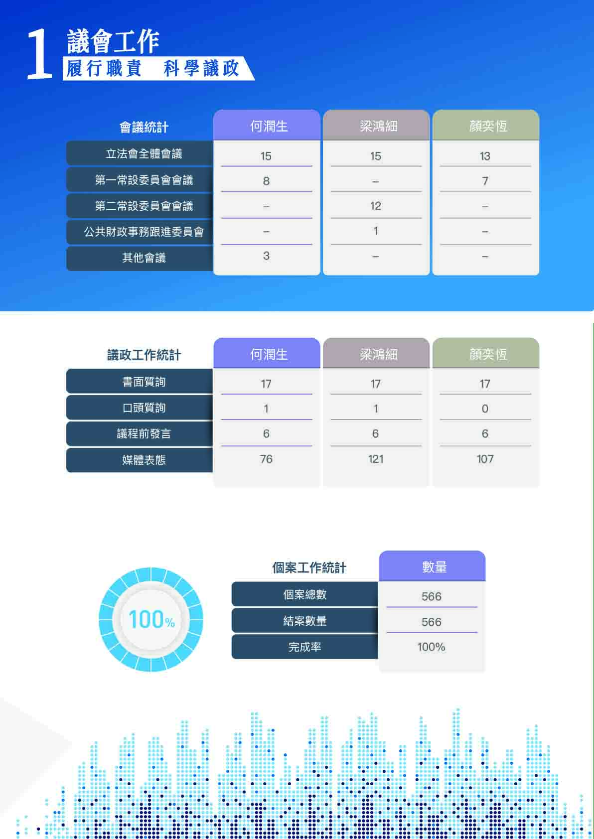 點擊放大02.jpg