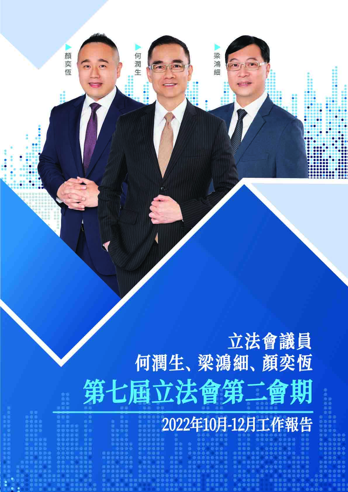 點擊放大01.jpg