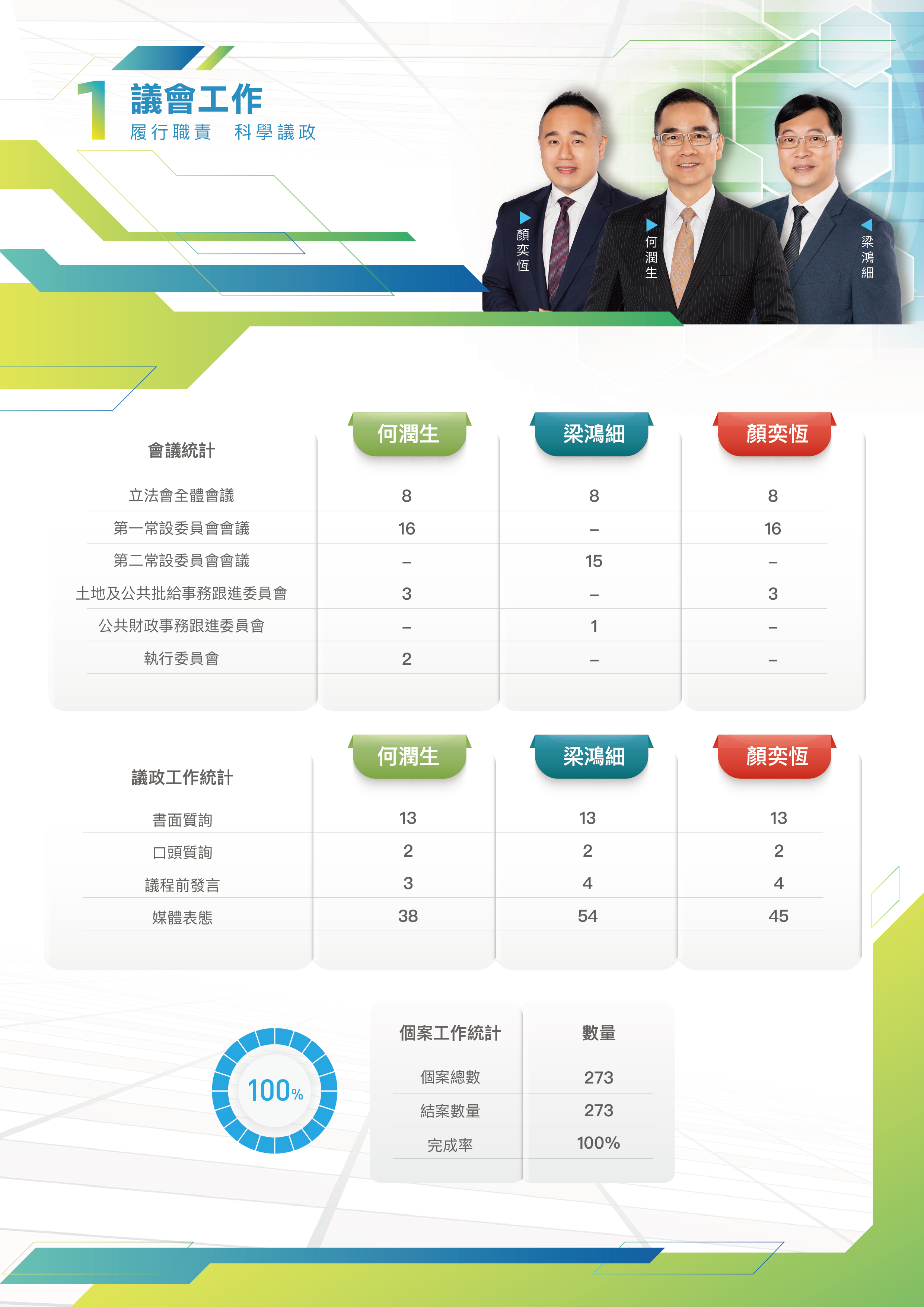 點擊放大02.png