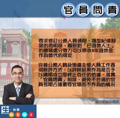 2018.01.11 官員問責