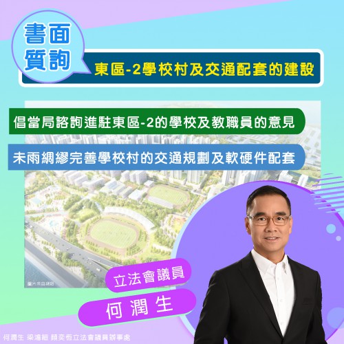 2024.01.04東區-2學校村及交通配套的建設