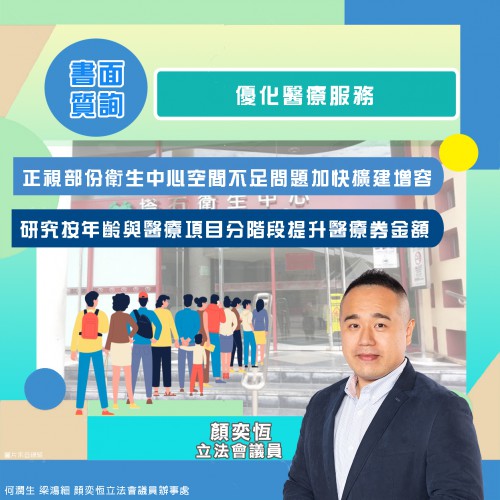 2024.02.16優化醫療服務