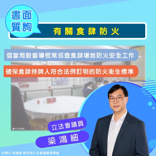 2024.01.04有關食肆防火